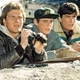 Image for article titled 10 Movies For an Epic Hangover